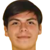 马蒂亚斯·加林多头像