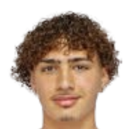 坎·阿尔达·耶尔马兹头像