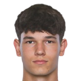 马尼·英吉马松头像