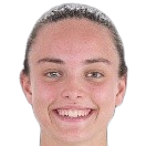 卡门·卡巴拉达·罗德里格斯头像