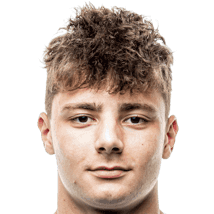 奥尔蒂·希塞尼头像