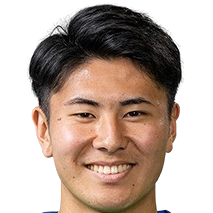 铃木淳之介头像