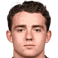 埃德温·奥斯特头像