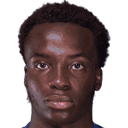 约拉姆·扎格头像