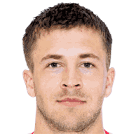 菲利普·桑德维克·奥克兰头像