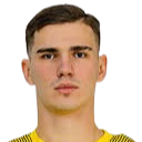 卡拉瓦申科头像