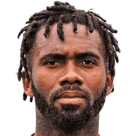 F·库阿布兰头像