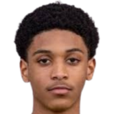 恩佐·德·皮纳·杜阿尔特·多斯·桑托斯头像