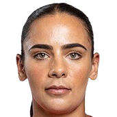 美利雅·德尔乔恩头像