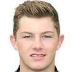 塞缪尔·德纳姆头像