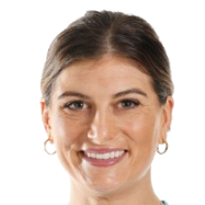 卡里·罗卡罗头像