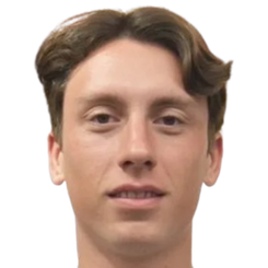 伊伊特·佐鲁尔头像