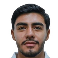 塞巴斯蒂安·阿塞维斯头像