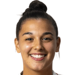 朱丽叶塔·莫拉莱斯头像