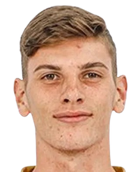 迭戈·米格尔·佩雷拉·科斯塔头像