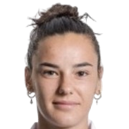 罗莎莉亚·梅尼诺头像