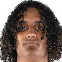 卡塞·库利巴利头像