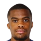 穆哈菲德·艾哈迈达头像