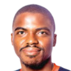 基特索·曼戈洛头像