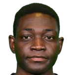 埃比尼泽·安南头像