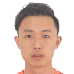 卓伟杰头像
