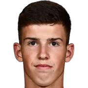 劳尔·库马尔头像