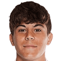 洛伦佐·阿瓜多·埃雷拉头像