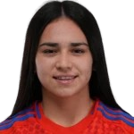 瓦伊蒂亚雷·帕尔多头像