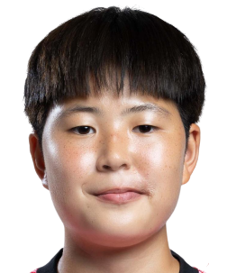 金敏智头像