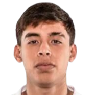 利昂内尔·埃雷拉头像