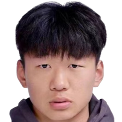 王子硕头像