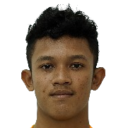 波埃特罗·内戈罗头像