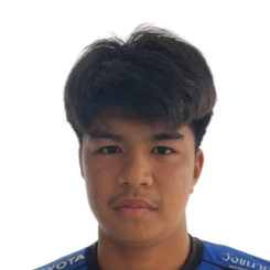 瓦坦尤·奈拉萨米头像