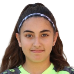 爱丽丝·迪普头像