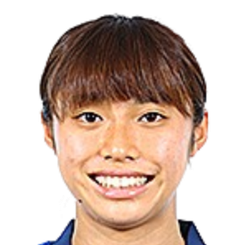 山本柚月头像
