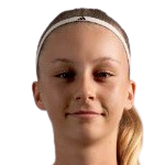 莱奥娜·塞弗特头像