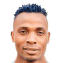 萨穆埃尔·奥乔头像