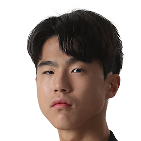 李知锡头像