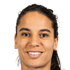 阿梅尔·马日里头像