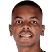 加布里埃尔·阿提拉头像