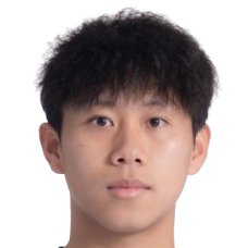 黄剑鸣头像