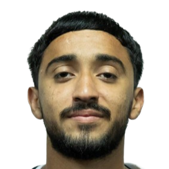 海梅·阿尔瓦雷斯头像