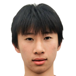 胡杰头像