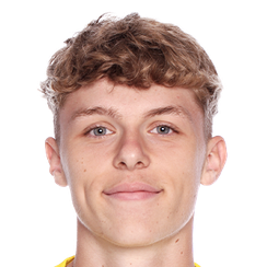 卢卡斯·雅库博夫斯基头像