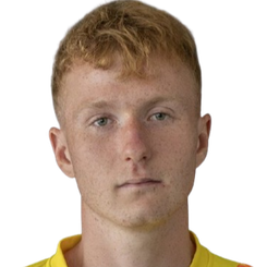 米罗斯拉夫·克雷利克头像