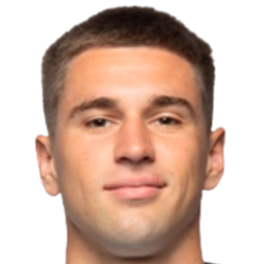 弗拉迪斯拉夫·索斯头像