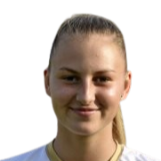 齐维纳·斯图帕尔头像