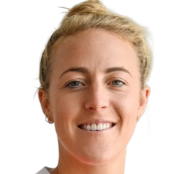 卡罗琳·西蒙头像