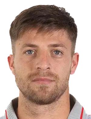 费德里科·维拉头像