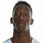 谢菲尔德·穆隆博兹头像